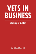 Vets In Business