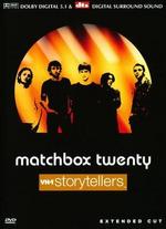 VH1 Storytellers: Matchbox Twenty