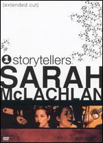 VH1 Storytellers: Sarah McLachlan - 