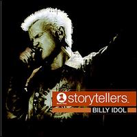 VH1 Storytellers - Billy Idol