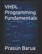 VHDL Programming Fundamentals
