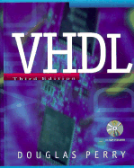 VHDL - Perry, Douglas