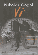 VI