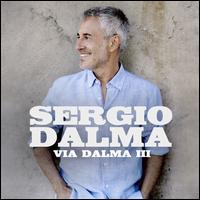 Via Dalma III - Sergio Dalma