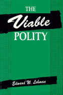 Viable Polity