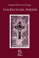 Viacrucis del Perdon