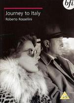 Viaggio in Italia - Roberto Rossellini