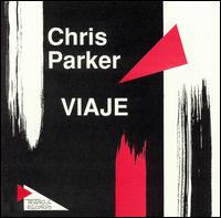 Viaje - Chris Parker