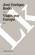 Viajes Por Europa