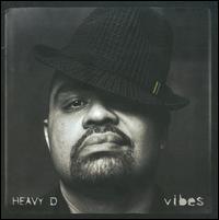 Vibes - Heavy D