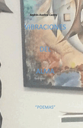 Vibraciones del Alma: Poemas