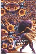 Vibrant Love