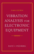 Vibration Analysis 3E