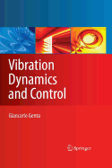 Vibration Dynamics and Control