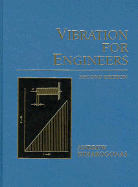 Vibration for Engineers