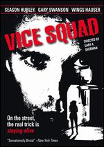 Vice Squad - Gary Sherman