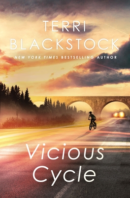 Vicious Cycle - Blackstock, Terri