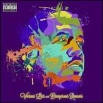 Vicious Lies and Dangerous Rumours - Big Boi