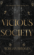 Vicious Society