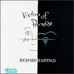 Victim of Paradise