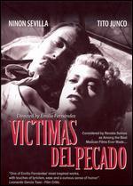 Victimas del Pecado