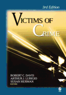 Victims of Crime