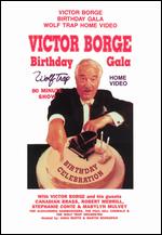 Victor Borge: Birthday Gala at Wolf Trap - 