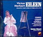 Victor Herbert: Eileen