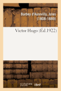 Victor Hugo
