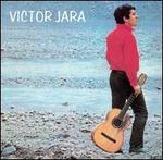 Victor Jara [1966]