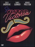 Victor/Victoria [20th Anniversary Celebration] - Blake Edwards