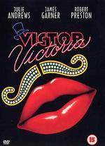 Victor/Victoria