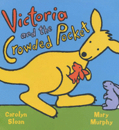 Victoria and the crowded pocket