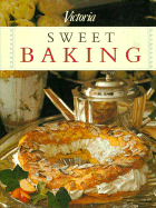 Victoria Sweet Baking