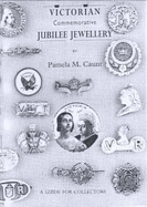 Victorian Commemorative Jubilee Jewellery: A Guide for Collectors