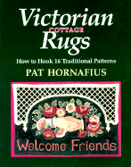 Victorian Cottage Rugs