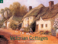 Victorian Cottages