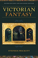 Victorian Fantasy
