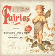 Victorian Faries
