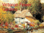 Victorian Flower Gardens