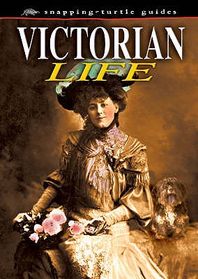 Victorian Life - Guy, John