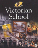 Victorian School - Wood, Richard