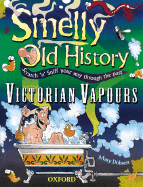 Victorian Vapours
