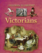 Victorians