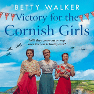 Victory for the Cornish Girls