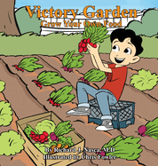 Victory Garden: Grow Your Own Food