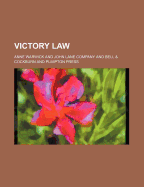 Victory Law