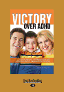 Victory Over ADHD