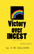 Victory Over Incest