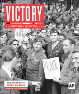 Victory: World War II in Real Time